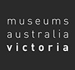 MA Vic logo