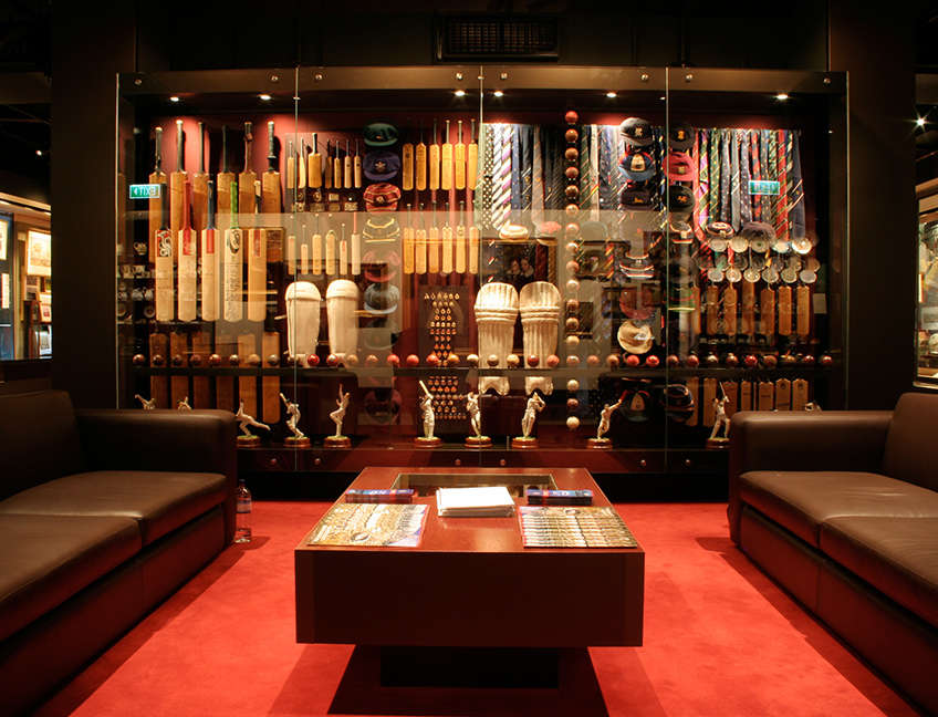 melbourne-cricket-club-museum-and-library-victoria-s-accredited-museums