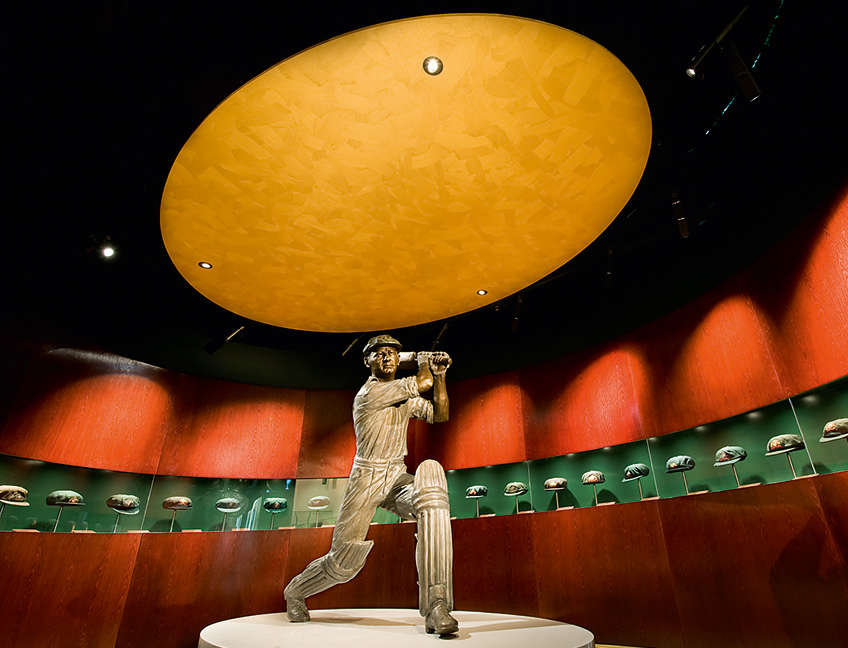 Melbourne Cricket Club Museum And Library Victoria s Accredited Museums melbourne-cricket-club-museum-and-library-victoria-s-accredited-museums